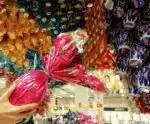 Páscoa: pesquisa de preços de ovos no ES aponta diferença de até 80%