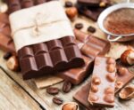 Páscoa: nutricionista destaca os benefícios do chocolate para saúde