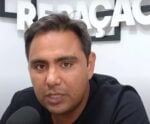 Mar de Mimoso revela em Peter Costa um bom marinheiro