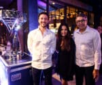 Campeão da Stock Car recebe anel com assinatura de designer capixaba
