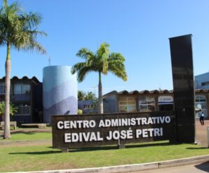 Oportunidade de emprego! Processo seletivo para motorista em Anchieta Processo seletivo para motorista em Anchieta
