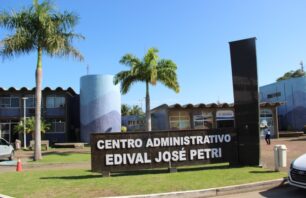 Processo seletivo para motorista em Anchieta - leilão de veículos