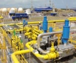 Em 12 meses, produção industrial do Espírito Santo cresce 12%