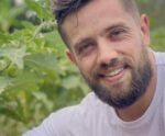 Ator Rafael Cardoso é investigado por agressão em bar