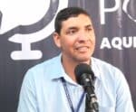 Fórum de Piscicultura é aberto em Muniz Freire