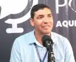 Fórum de Piscicultura é aberto em Muniz Freire
