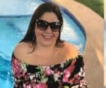 Acusado de assassinar Roseli Valiati é condenado a 25 anos de prisão