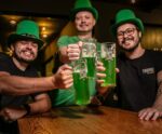 Saint Patrick’s Day no ES: cervejarias do Estado preparam celebrações