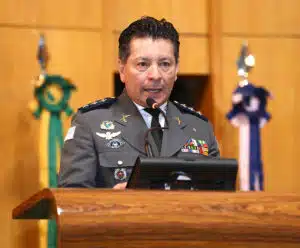 Propaganda difamatória: TRE-ES nega recurso de Capitão Assumção