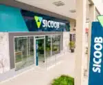 Sicoob Credirochas dá início às pré-Assembleias de Prestação de Contas