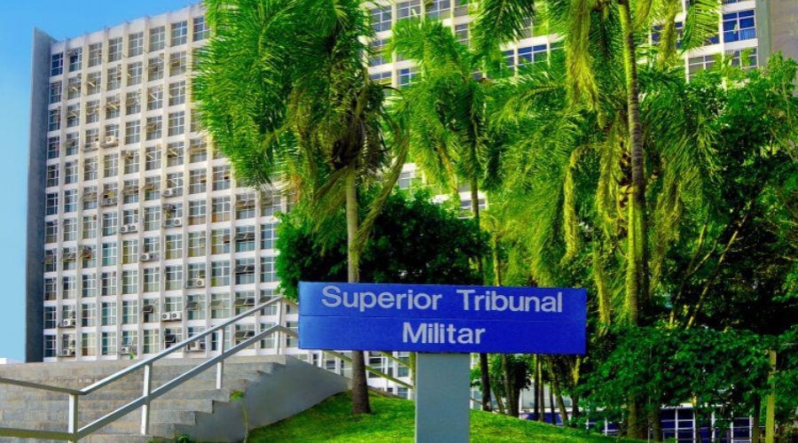 Foto: Divulgação/Prefeitura de Vila Velha Foto: Divulgação/Prefeitura de Vila Velha