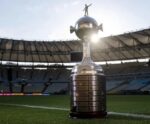 Pré-Libertadores começa nesta terça (4); confira os confrontos