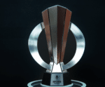 Confira os jogos que agitam as quartas do Capixabão nesta semana