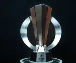 Datas e horários da grande final do Capixabão 2024; confira