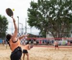 Cachoeiro: Temporada de Areia 2024 começa nesta sexta-feira (8)