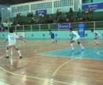 Torneio de Futsal Gospel reúne 16 igrejas no ES; confira