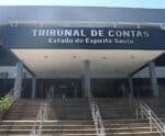 Licitação de R$ 66 milhões é impugnada por suspeita de irregularidade