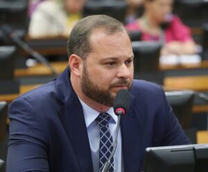 Deputado do ES quer incentivos tributários para turismo de aventura