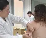 Anchieta atualiza servidores sobre vacinação. Saiba tudo aqui