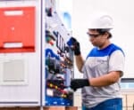 Senai ES abre 1.500 vagas gratuitas para qualificação em 2024