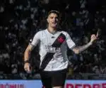 Vasco inicia disputa com Nova Iguaçu por vaga na final do Carioca