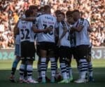 Vasco perde e Nova Iguaçu fará decisão do Carioca com o Flamengo