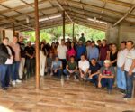 Vice-governador visita Ibatiba e reforça parcerias com o município