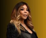 Wendy Williams foi diagnosticada com demência frontotemporal. O que é?
