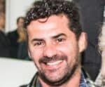“Somos o quinto maior produtor de peixes do Brasil”, afirma Emanuel