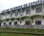 ‘Lar dos Velhinhos do Caparaó’ é interditado pela Justiça; entenda