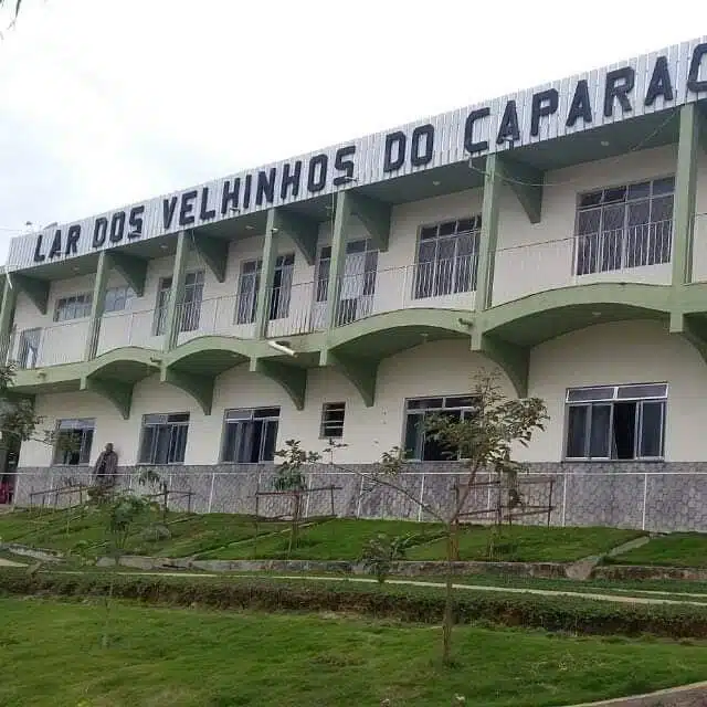 CAMAG