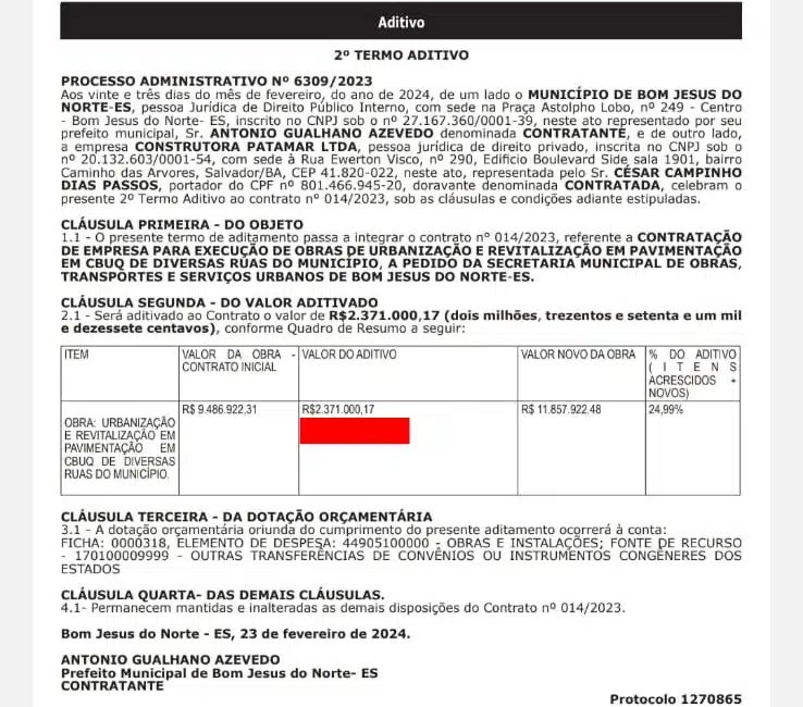 Arte Amunes Bom Jesus