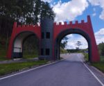 Eleições 2024: confira os vereadores eleitos em Conceição do Castelo