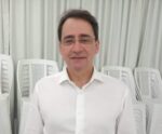 Em Cachoeiro, secretário lista metas de 2030 já alcançadas pelo ES