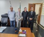ES contará com ações para combate à desinformação nos municípios