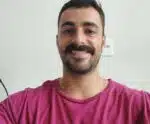 “Temos a tarefa de disseminar a aquicultura”, afirma palestrante 