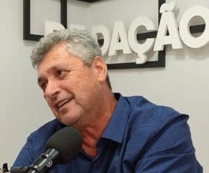 Vargem Alta: prefeito atrai empresas, mas não tem mão de obra local