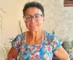 “Eu via a morte chegando ao meu lado”, afirma Maria do Carmo