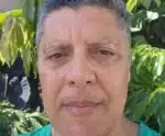 “Tecnologia para produzir mais e com qualidade”, diz engenheiro