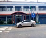 Com ressalva, TCE-ES aprova contas de Muniz Freire