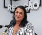 Mulher na política: Renata Fiorio aponta o que impede maior participação