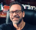 No PSB, Dr. Delson poderá ser pré-candidato em Muniz Freire