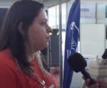 Novas tecnologias para a produção de peixes