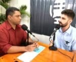 Empresa de nutrição animal aposta no mercado de piscicultura