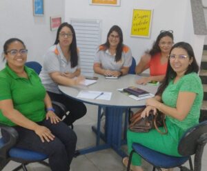 “O empreendedorismo empodera a mulher”, afirma psicóloga Sala
