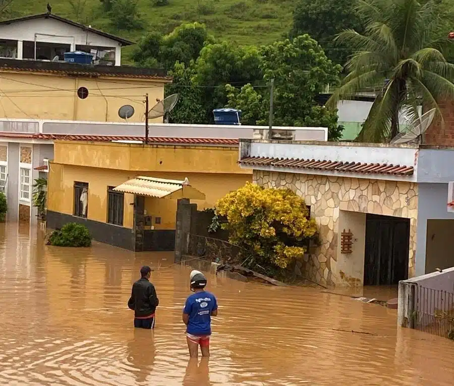 Apiacá