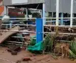 “Estamos Isolados”, menciona o prefeito de Apiacá