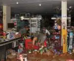 Juros zero! R$ 25 milhões de crédito para associados vítimas das chuvas