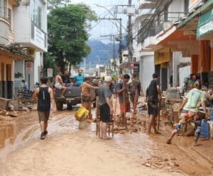 Moradores de Apiacá e Mimoso já podem solicitar dispensa de IPVA e Licenciamento Mimoso e Apiacá