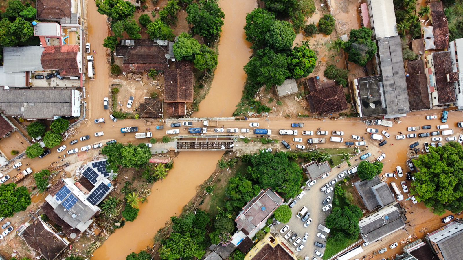 Foto: Divulgação | Agência Conteúdo Foto: Divulgação | Agência Conteúdo